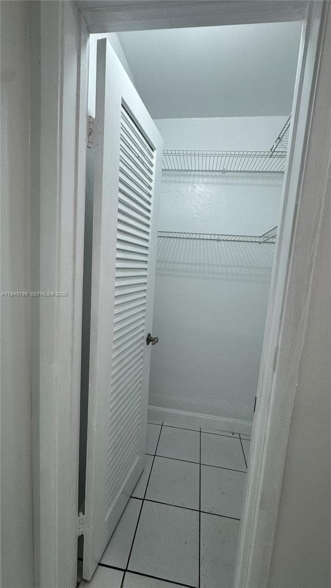 919 MICHIGAN CONDO · #2 in Miami Beach - Photo 9