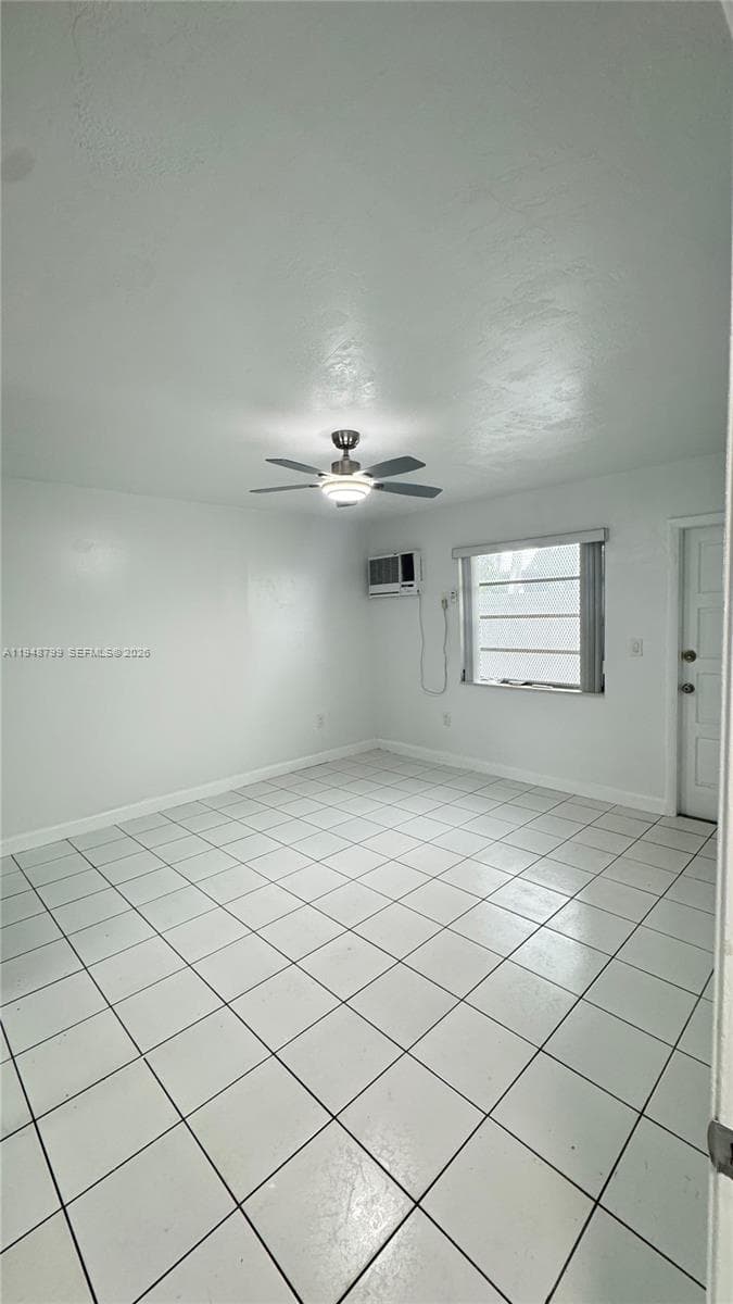 919 MICHIGAN CONDO · #2 in Miami Beach - Photo 10