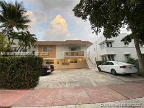 919 MICHIGAN CONDO · #2 in Miami Beach - Photo 14