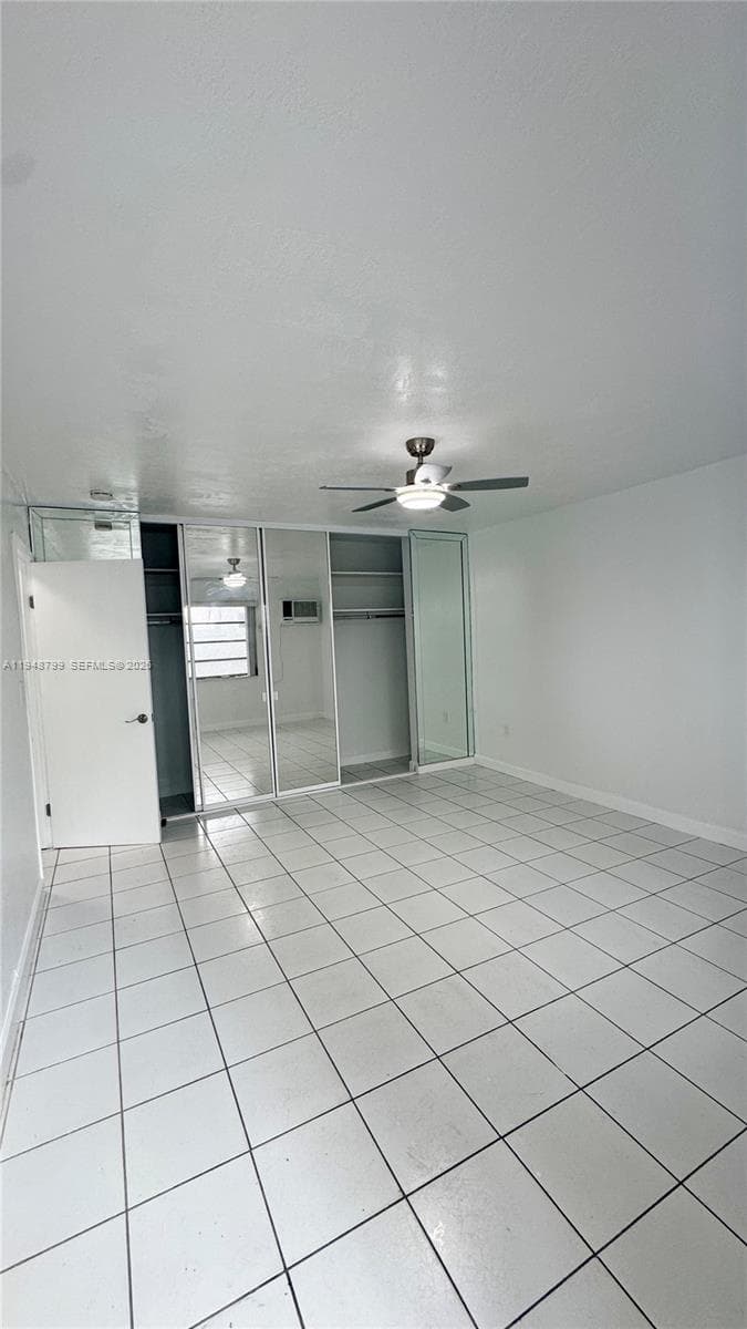 919 MICHIGAN CONDO · #2 in Miami Beach - Photo 11