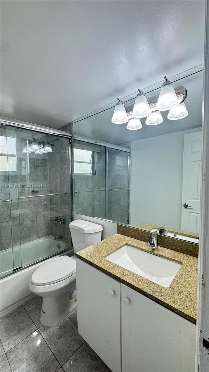 919 MICHIGAN CONDO · #2 in Miami Beach - Photo 8