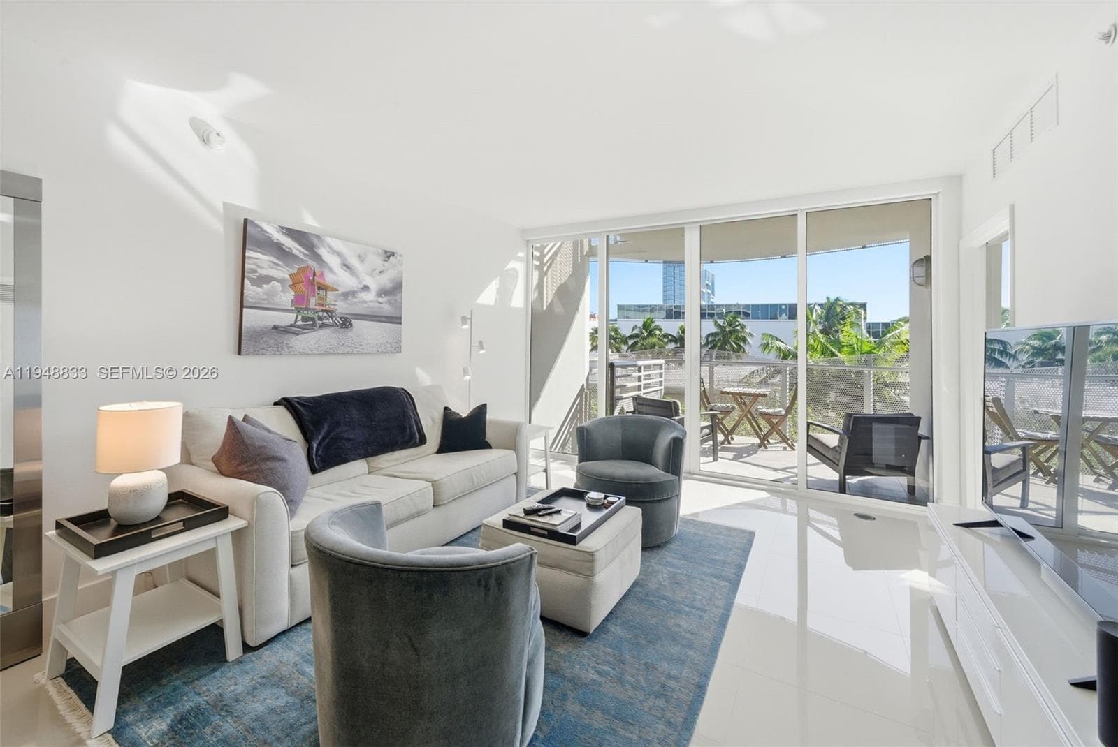 ARTEPARK NORTH CONDO · #303 in Miami Beach - Photo 2