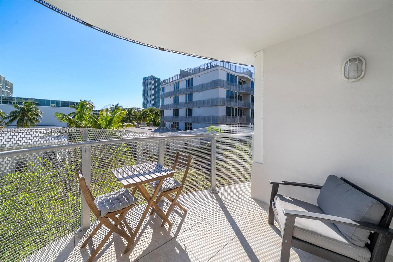ARTEPARK NORTH CONDO · #303 in Miami Beach - Photo 6