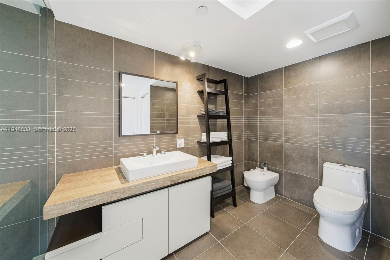 ARTEPARK NORTH CONDO · #303 in Miami Beach - Photo 13
