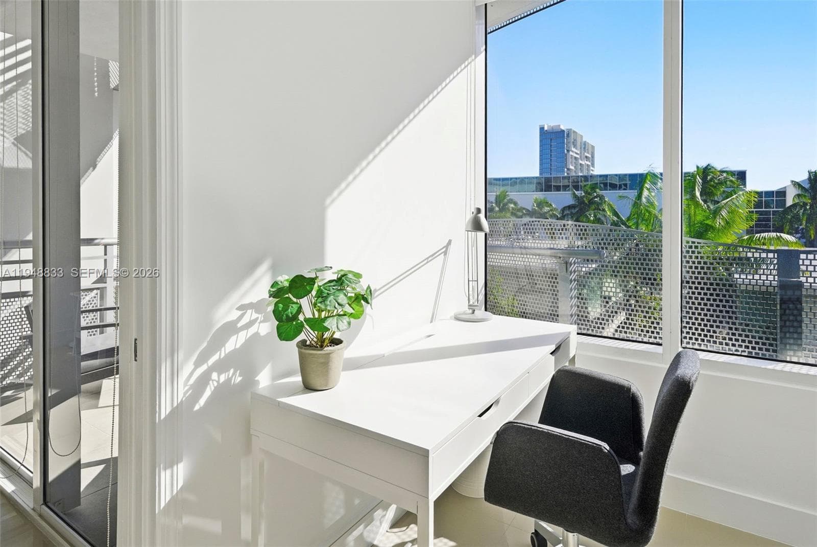 ARTEPARK NORTH CONDO · #303 in Miami Beach - Photo 17