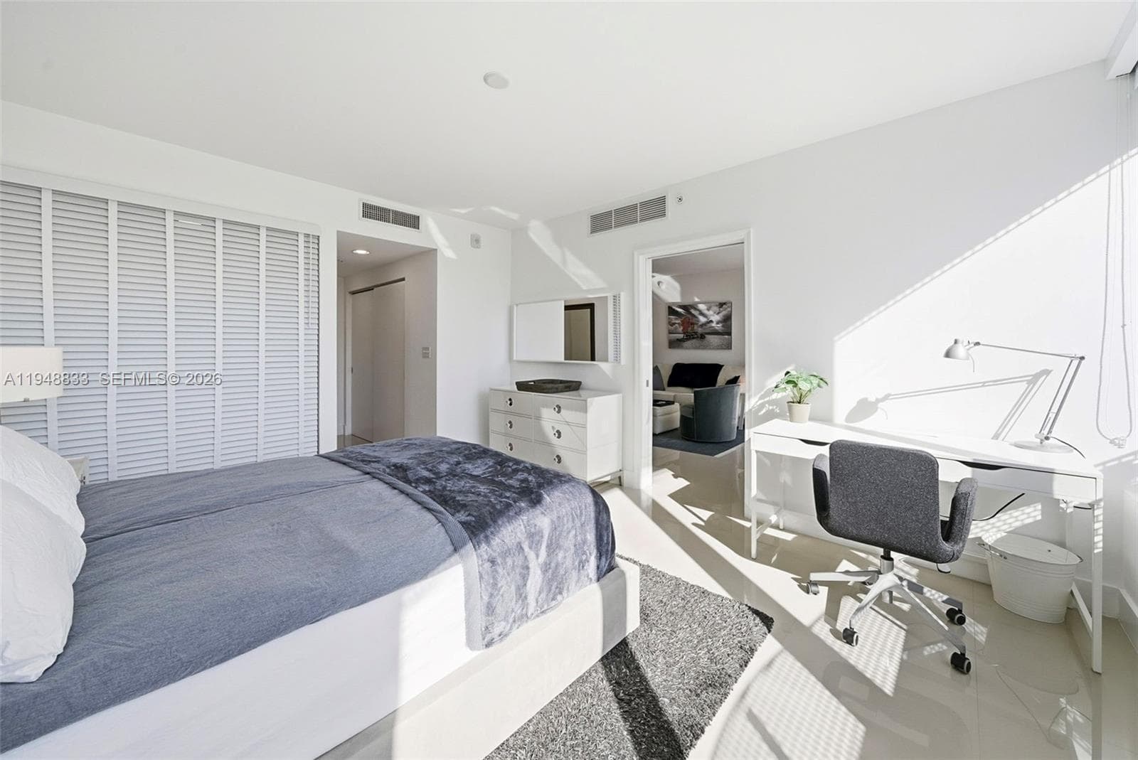 ARTEPARK NORTH CONDO · #303 in Miami Beach - Photo 16