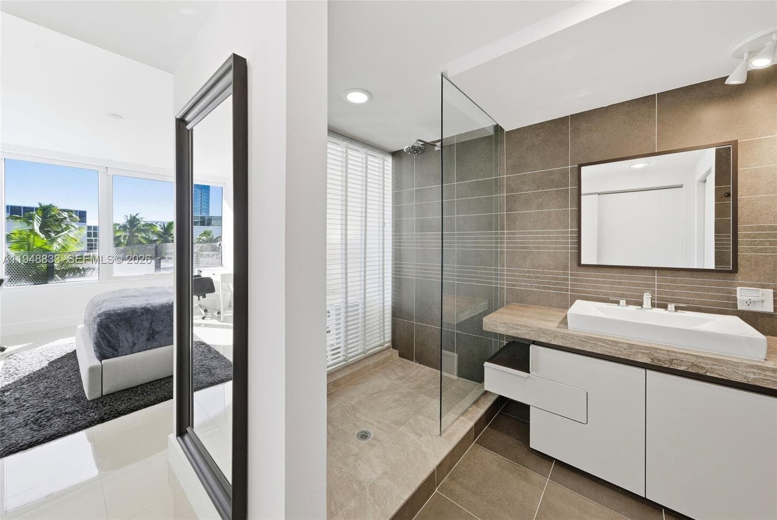 ARTEPARK NORTH CONDO · #303 in Miami Beach - Photo 12
