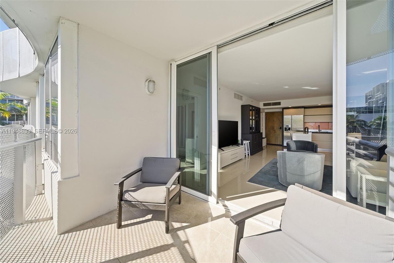 ARTEPARK NORTH CONDO · #303 in Miami Beach - Photo 7