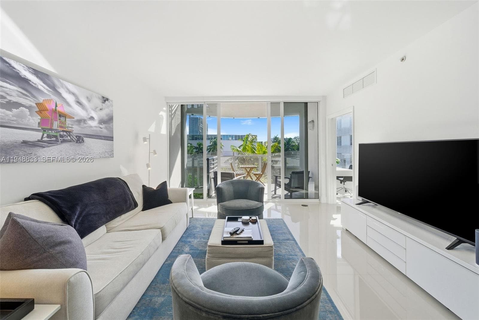 ARTEPARK NORTH CONDO · #303 in Miami Beach - Photo 3