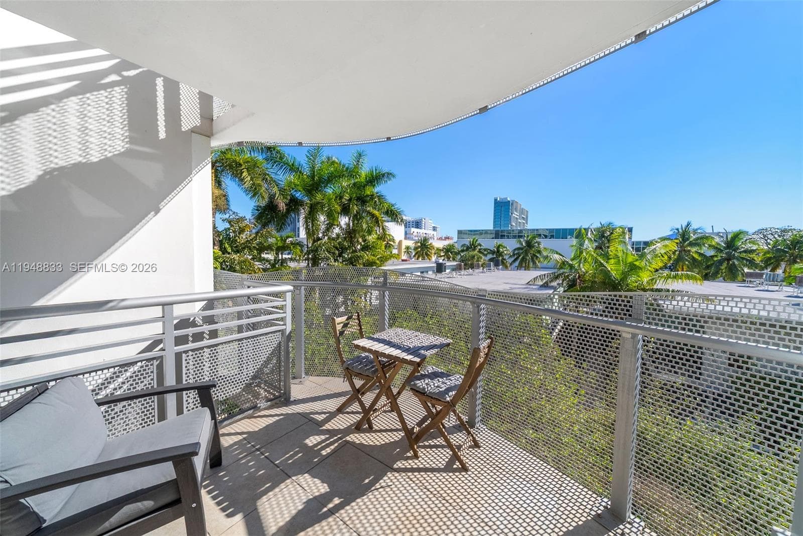 ARTEPARK NORTH CONDO · #303 in Miami Beach - Photo 5