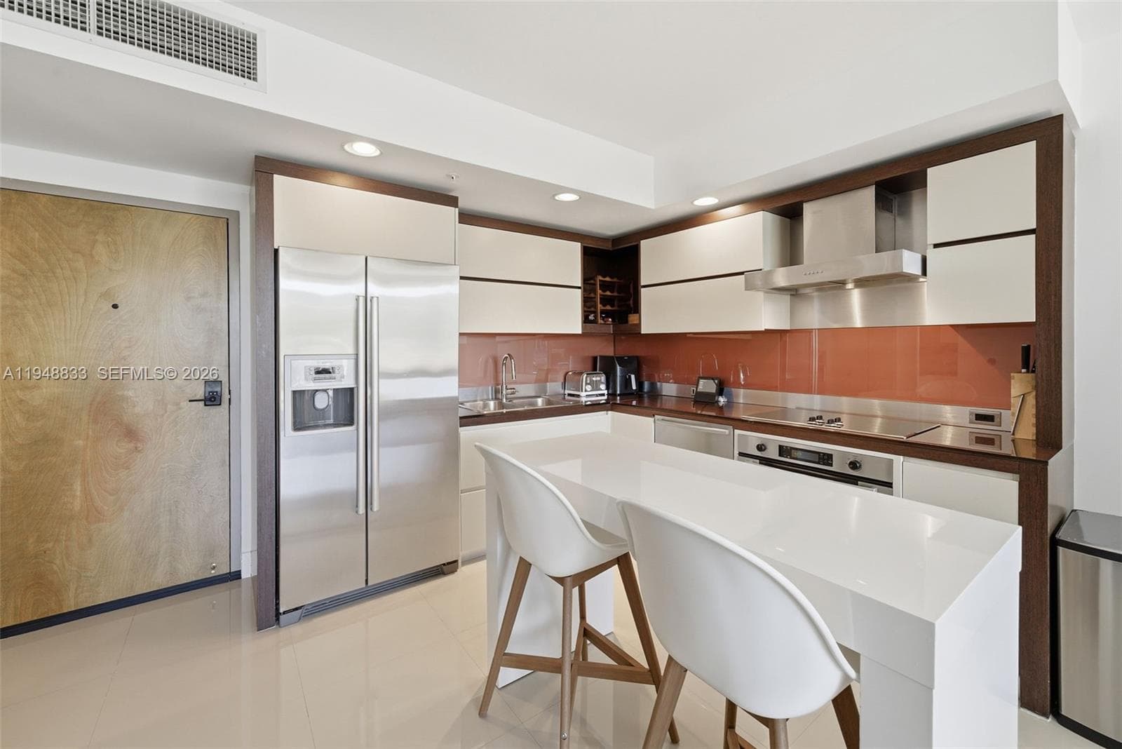 ARTEPARK NORTH CONDO · #303 in Miami Beach - Photo 9
