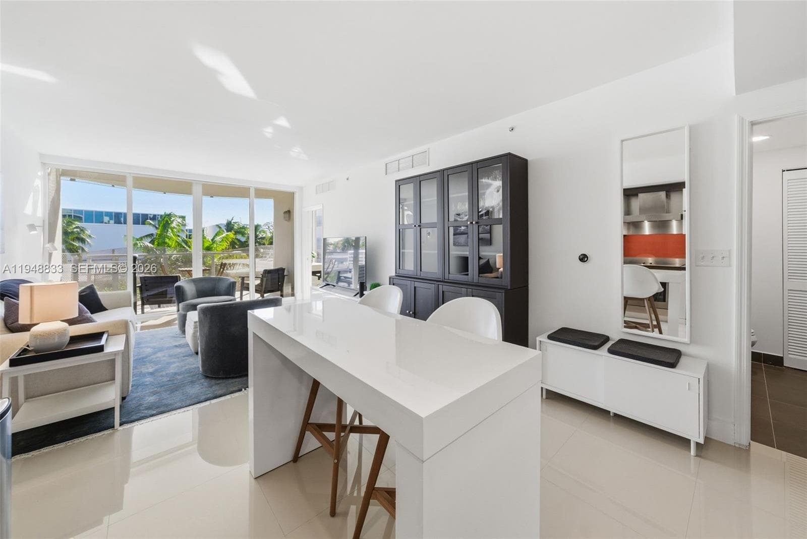 ARTEPARK NORTH CONDO · #303 in Miami Beach - Photo 10