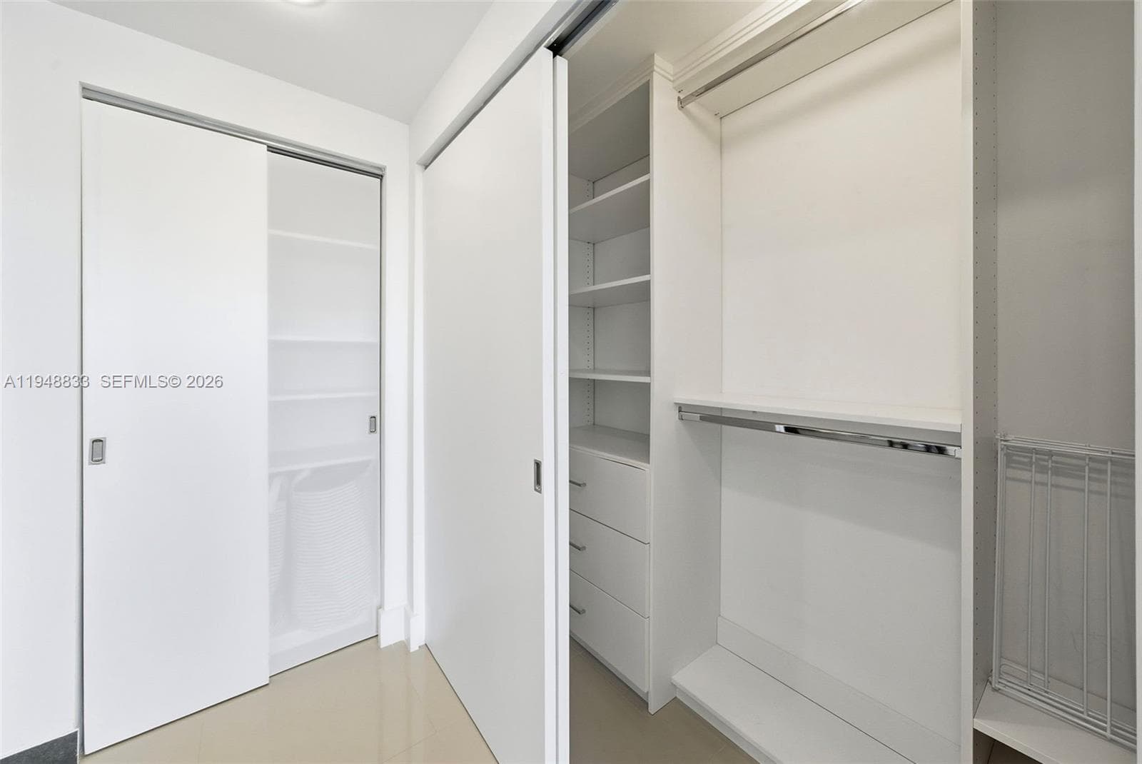 ARTEPARK NORTH CONDO · #303 in Miami Beach - Photo 14
