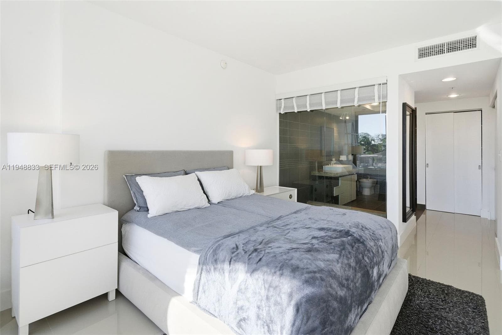 ARTEPARK NORTH CONDO · #303 in Miami Beach - Photo 15