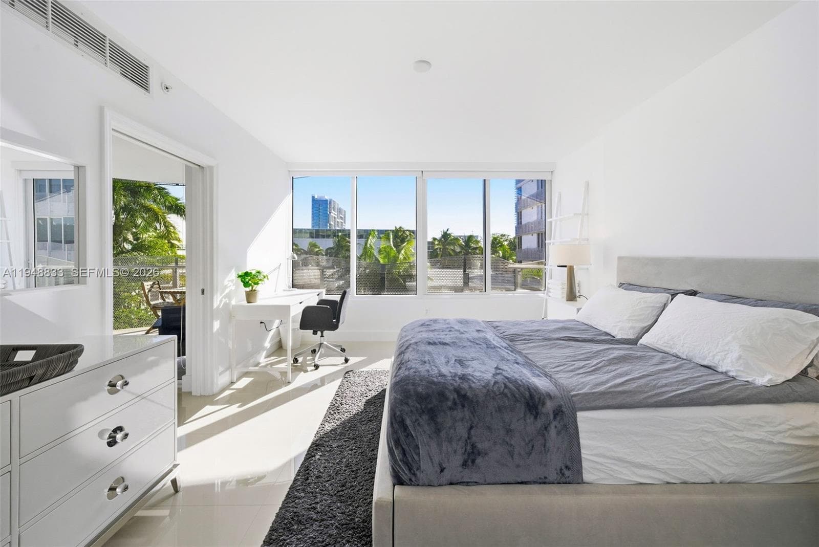 ARTEPARK NORTH CONDO · #303 in Miami Beach - Photo 11