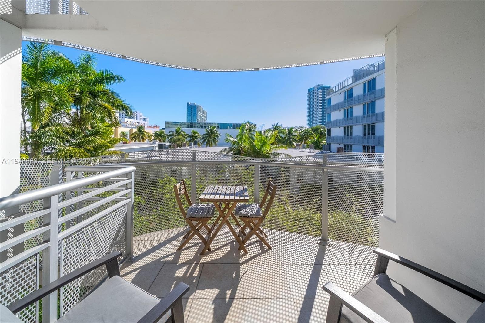 ARTEPARK NORTH CONDO · #303 in Miami Beach - Photo 4
