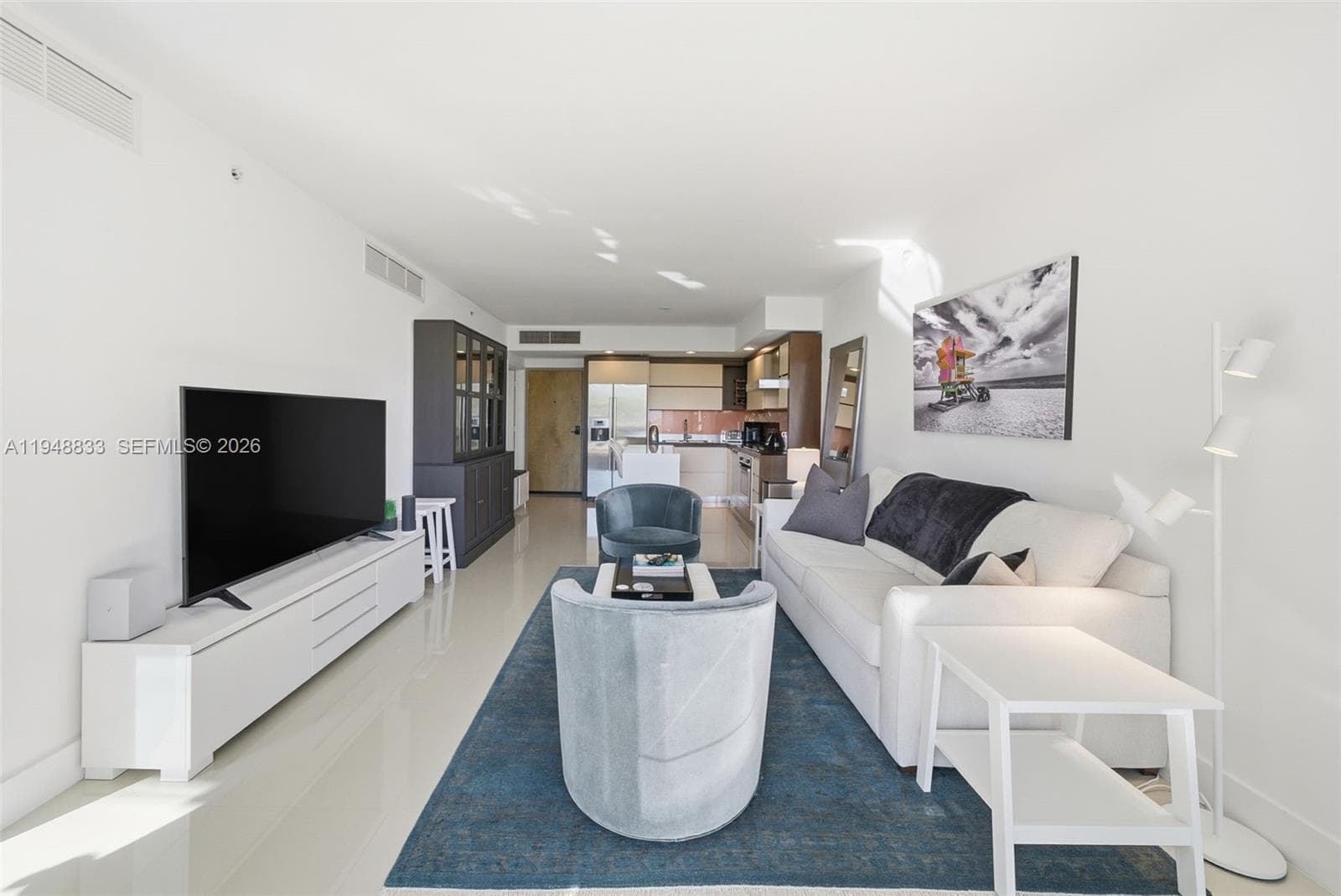 ARTEPARK NORTH CONDO · #303 in Miami Beach - Photo 8