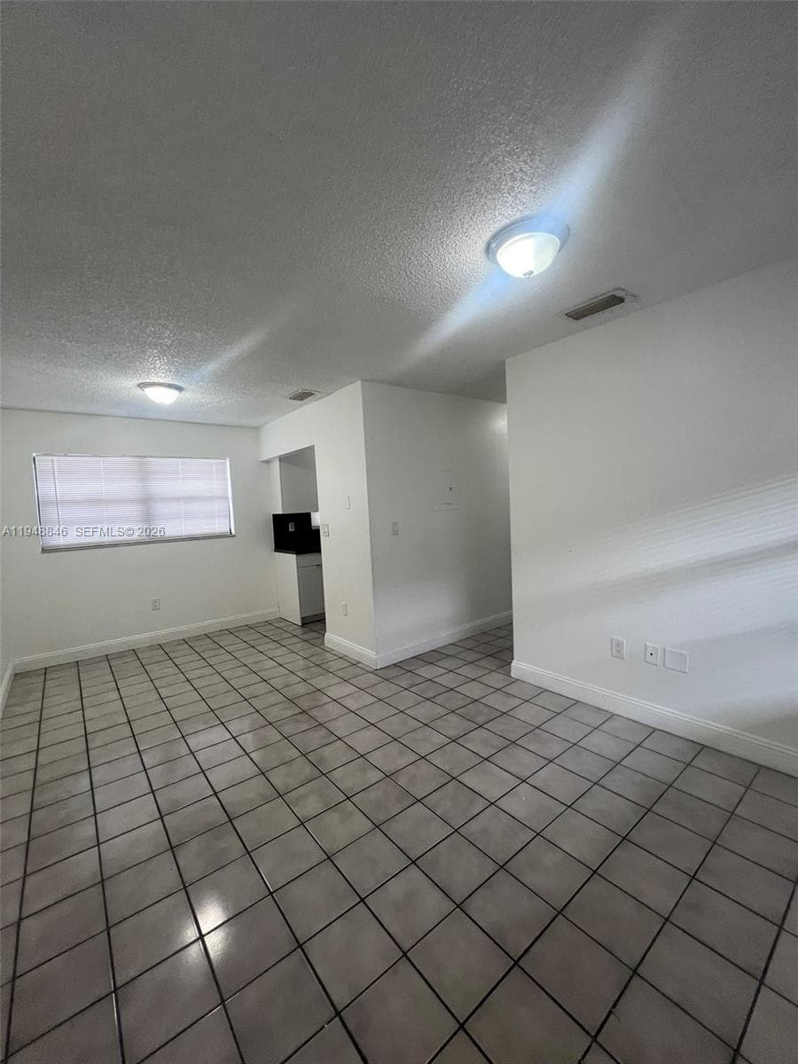 Villas De Marbella · #201 in Hialeah - Photo 2