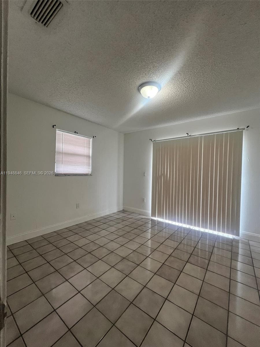 Villas De Marbella · #201 in Hialeah - Photo 17