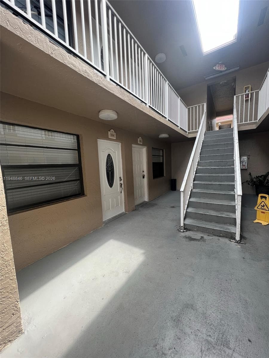 Villas De Marbella · #201 in Hialeah - Photo 22