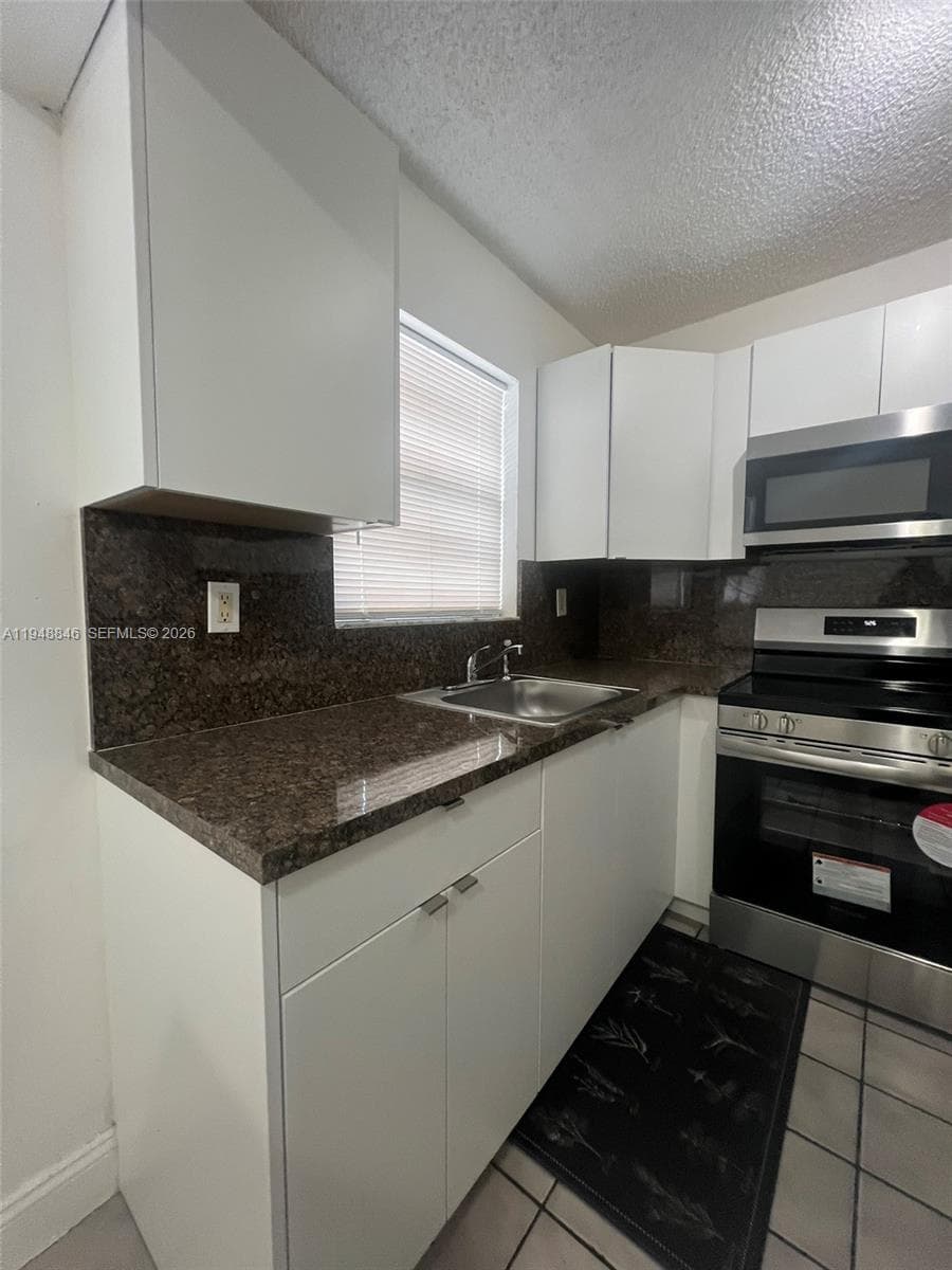Villas De Marbella · #201 in Hialeah - Photo 7