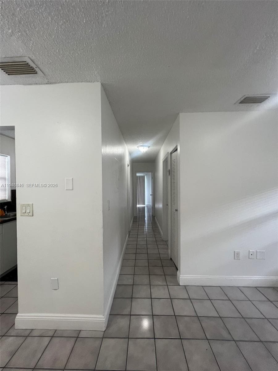 Villas De Marbella · #201 in Hialeah - Photo 3