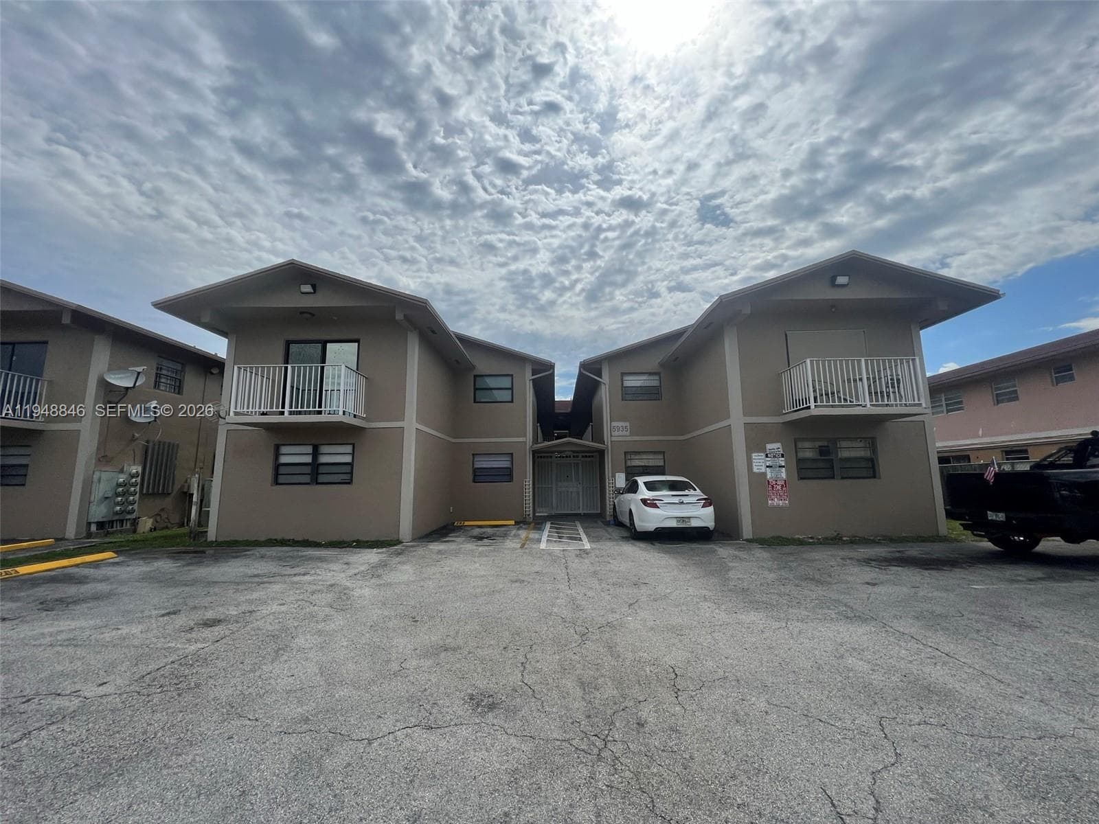 Villas De Marbella · #201 in Hialeah - Photo 1