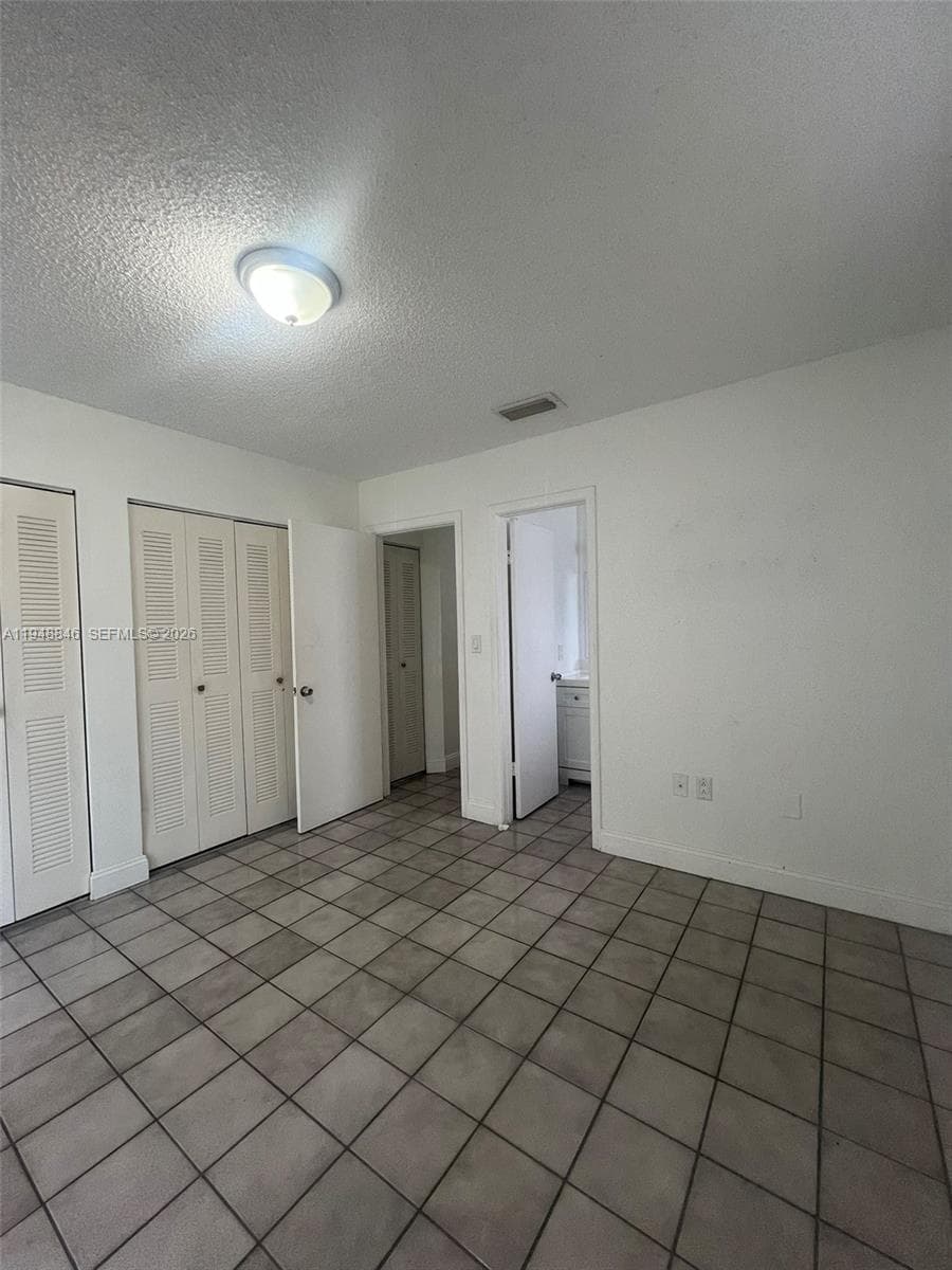 Villas De Marbella · #201 in Hialeah - Photo 20
