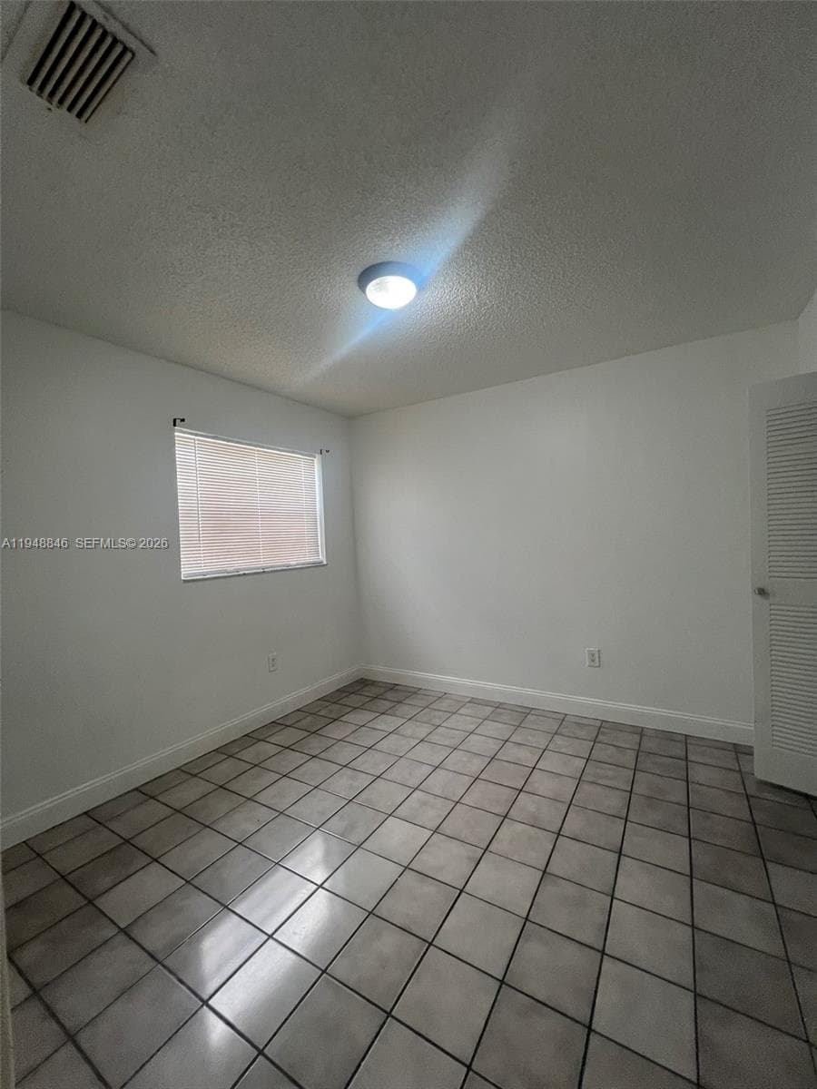 Villas De Marbella · #201 in Hialeah - Photo 10