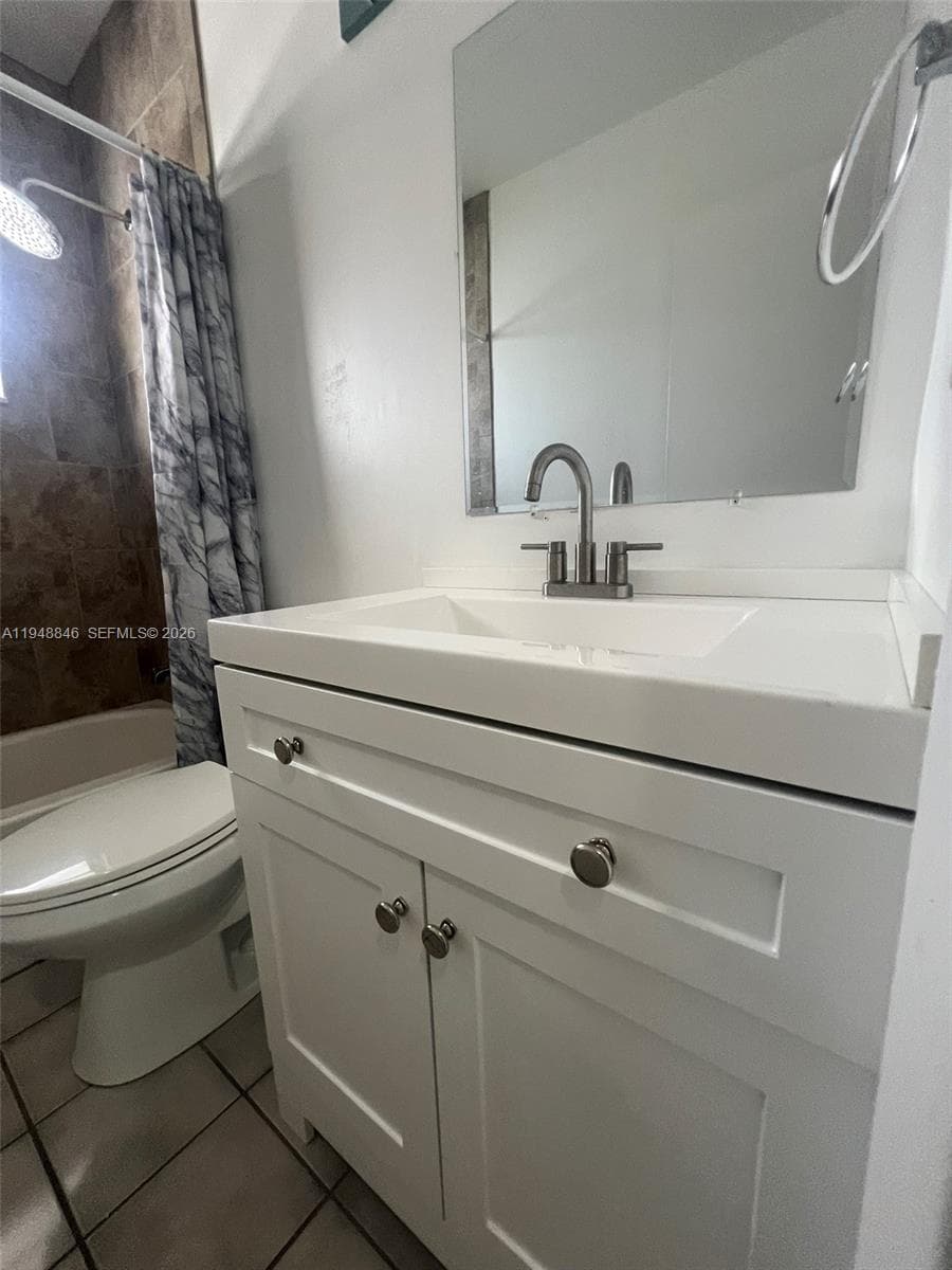 Villas De Marbella · #201 in Hialeah - Photo 14