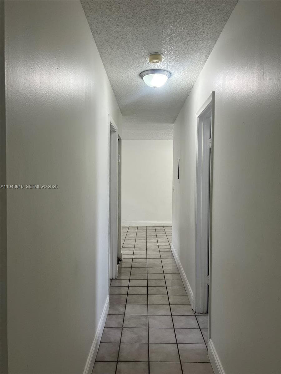 Villas De Marbella · #201 in Hialeah - Photo 15