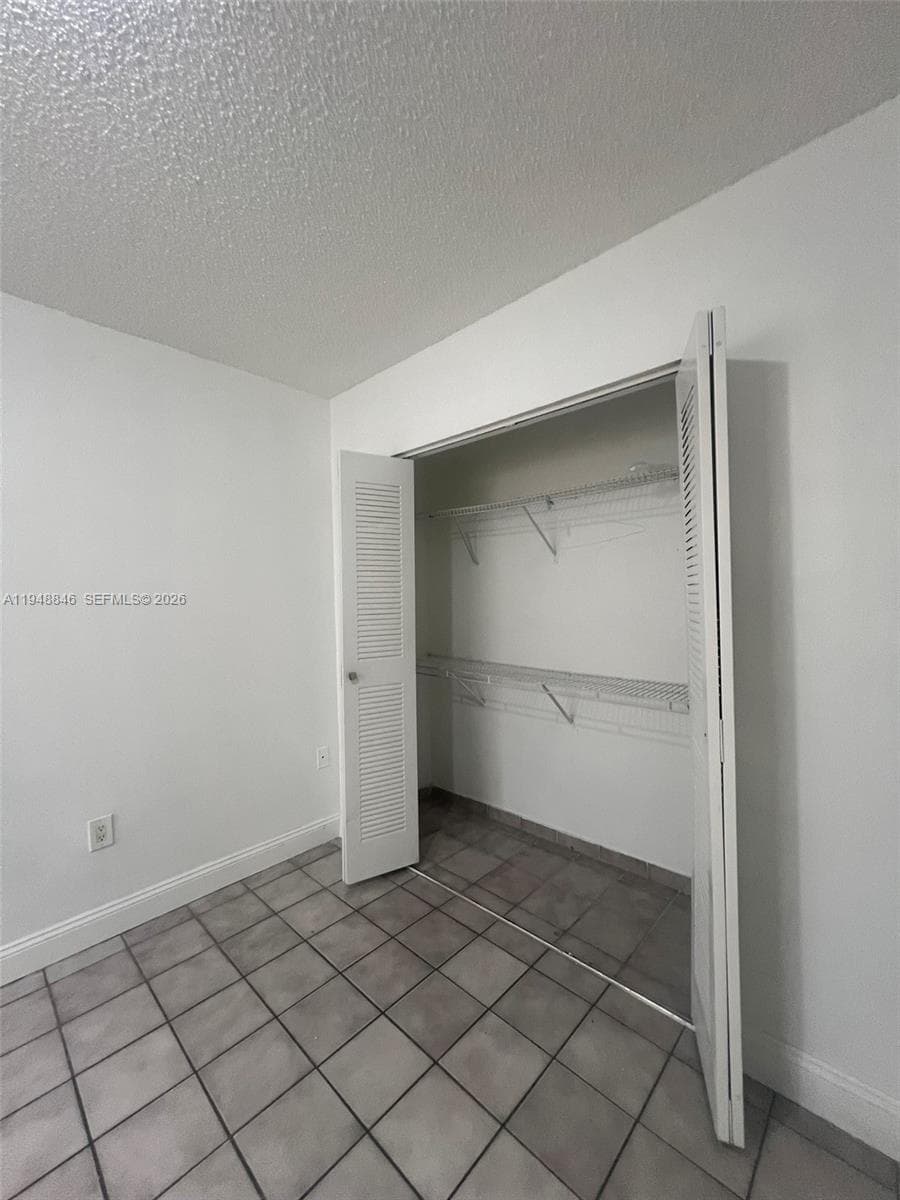 Villas De Marbella · #201 in Hialeah - Photo 11
