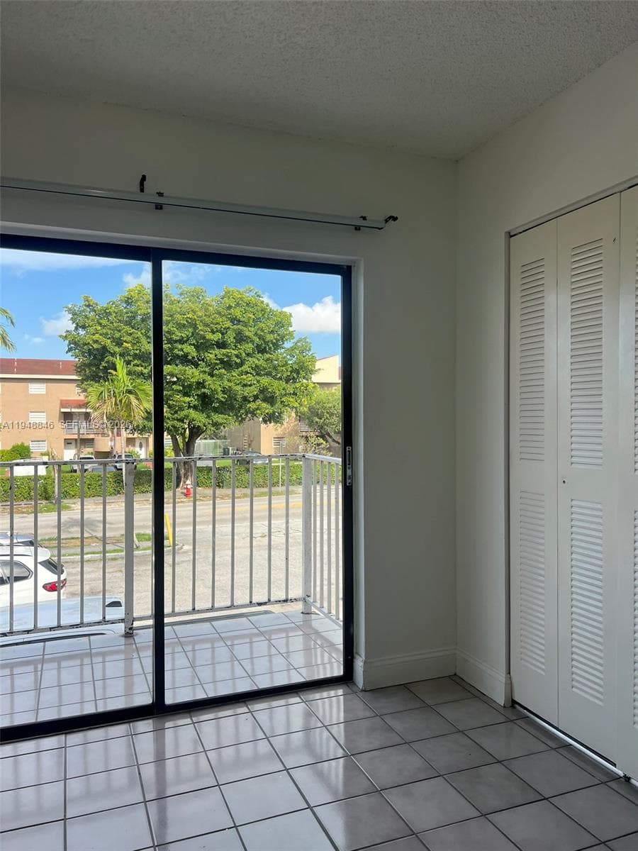 Villas De Marbella · #201 in Hialeah - Photo 19