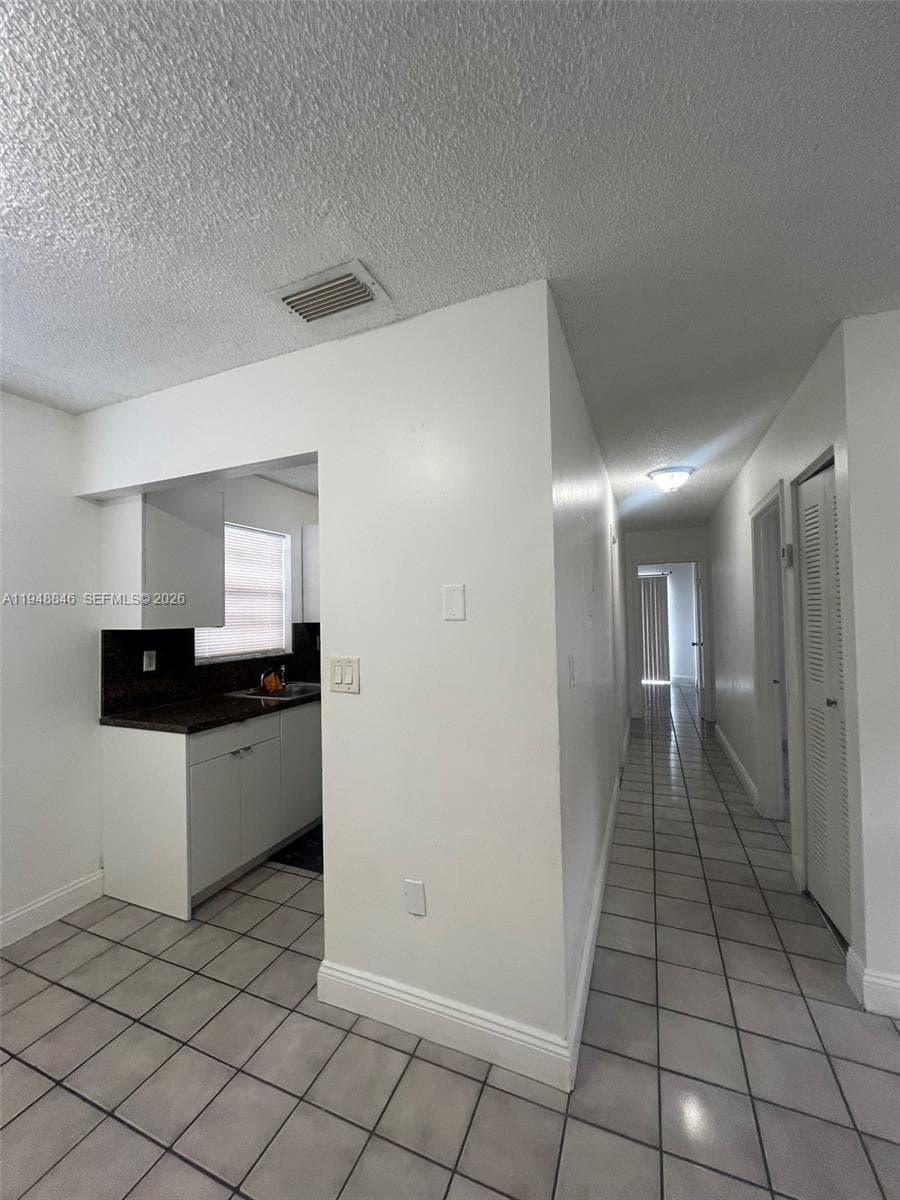 Villas De Marbella · #201 in Hialeah - Photo 4