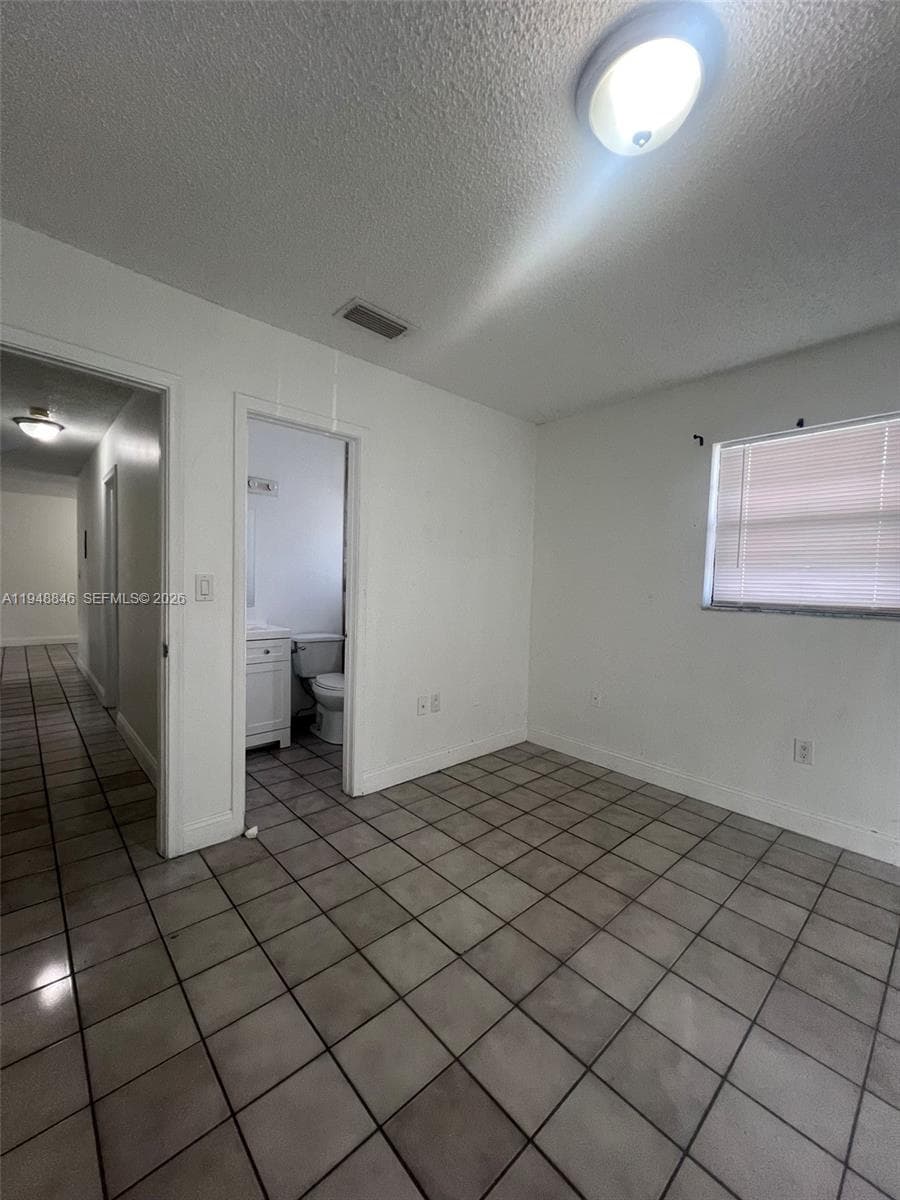 Villas De Marbella · #201 in Hialeah - Photo 21