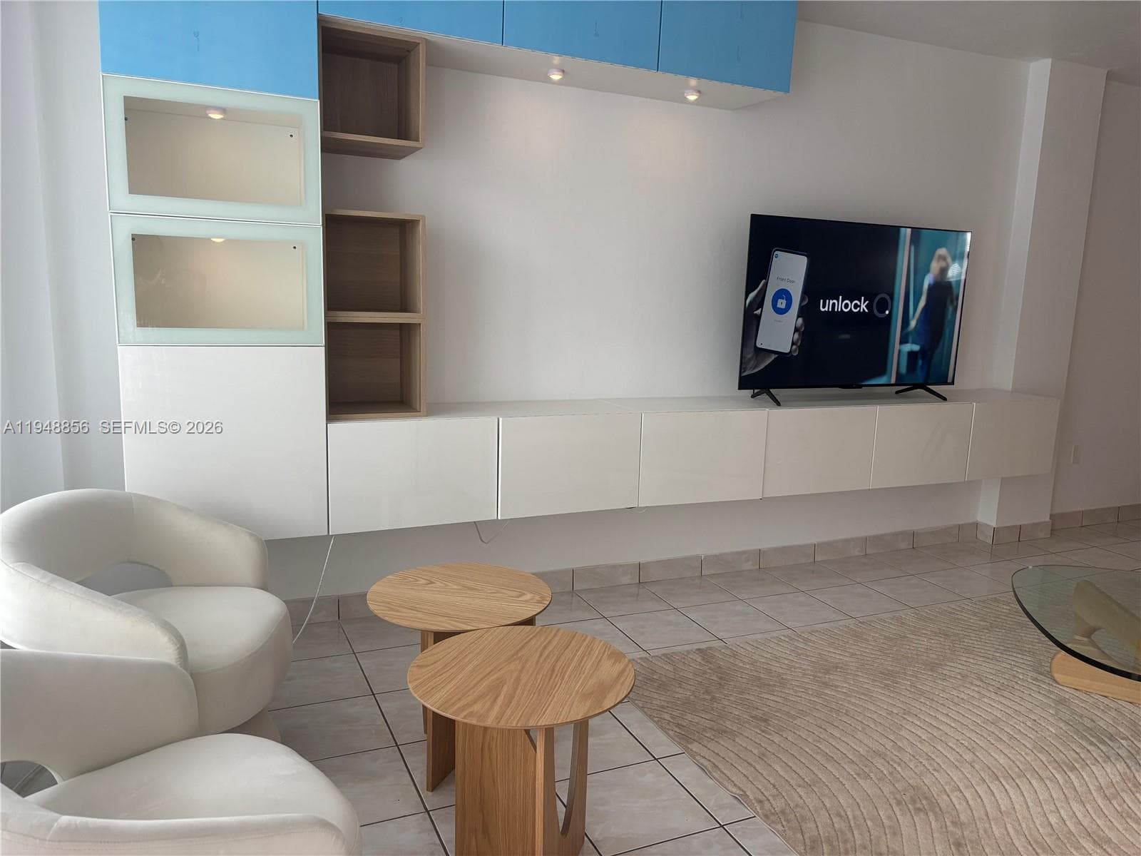 LINCOLN TOWERS CONDO · #B302 in Miami Beach - Photo 2