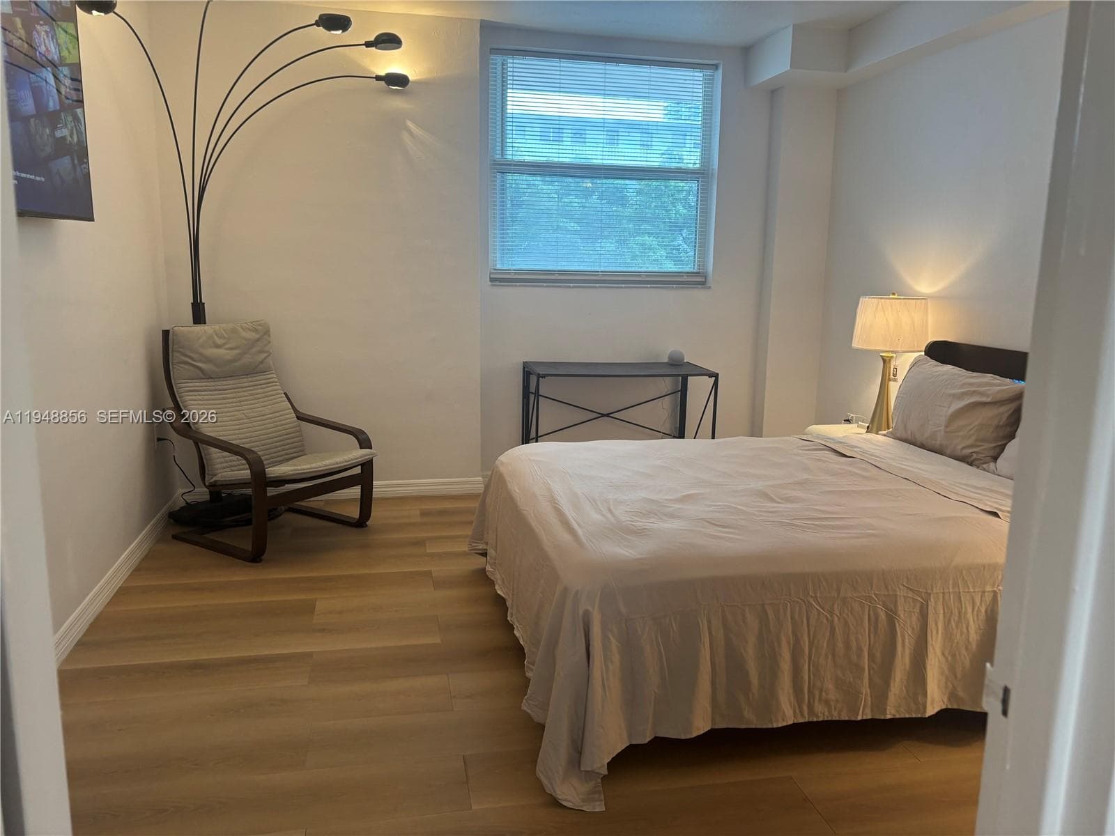 LINCOLN TOWERS CONDO · #B302 in Miami Beach - Photo 6