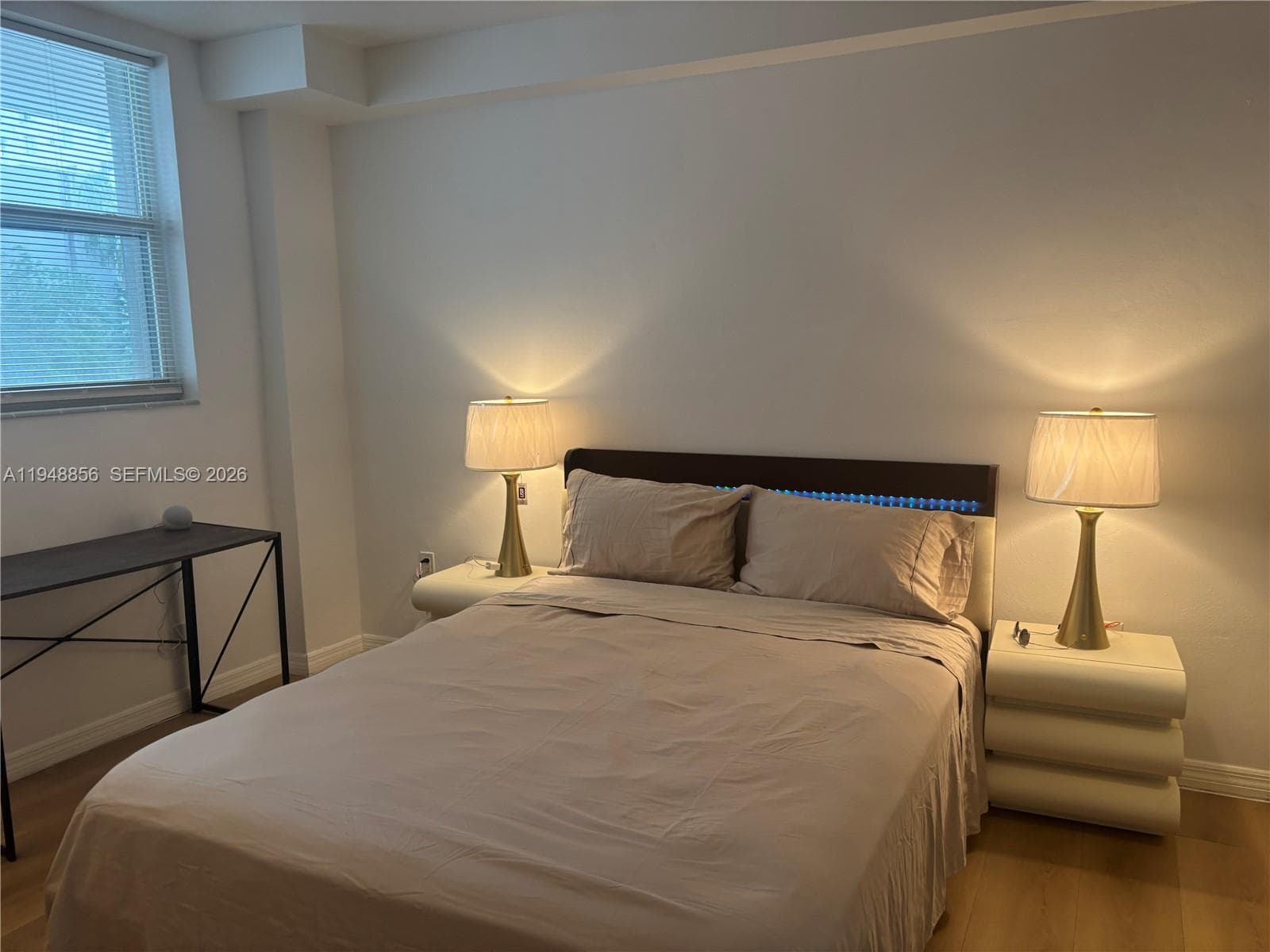 LINCOLN TOWERS CONDO · #B302 in Miami Beach - Photo 7