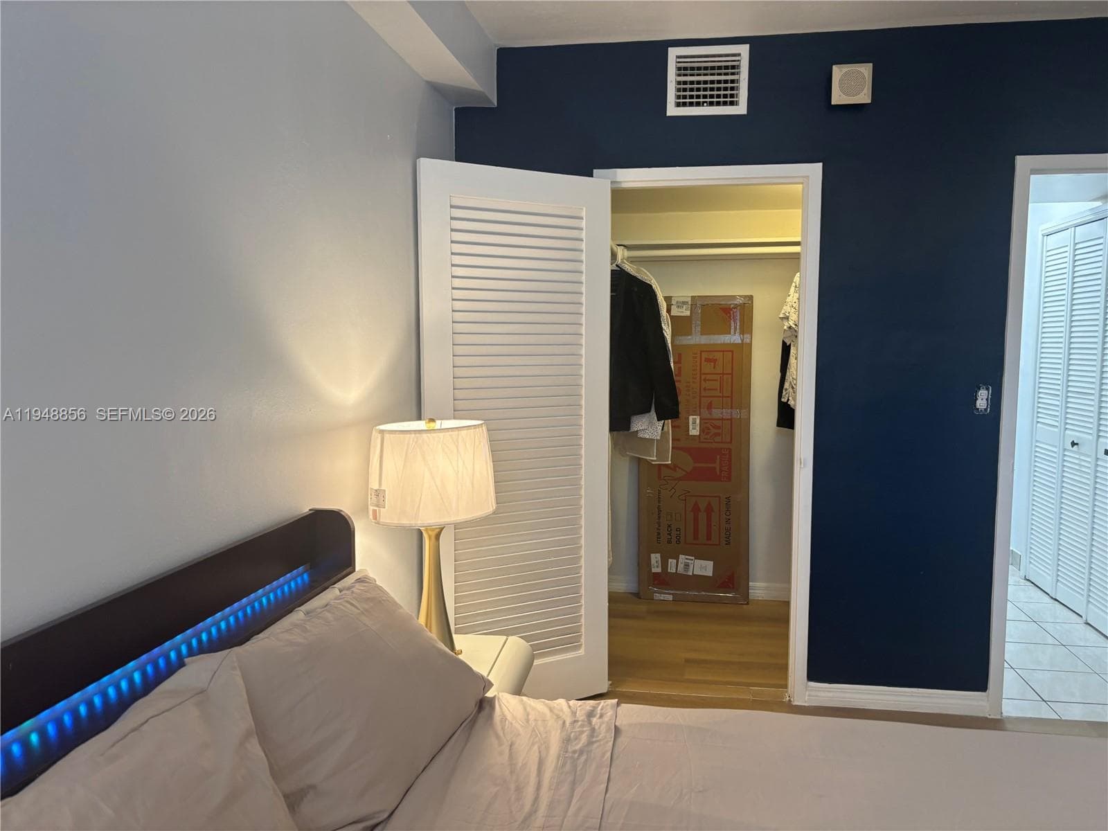 LINCOLN TOWERS CONDO · #B302 in Miami Beach - Photo 9