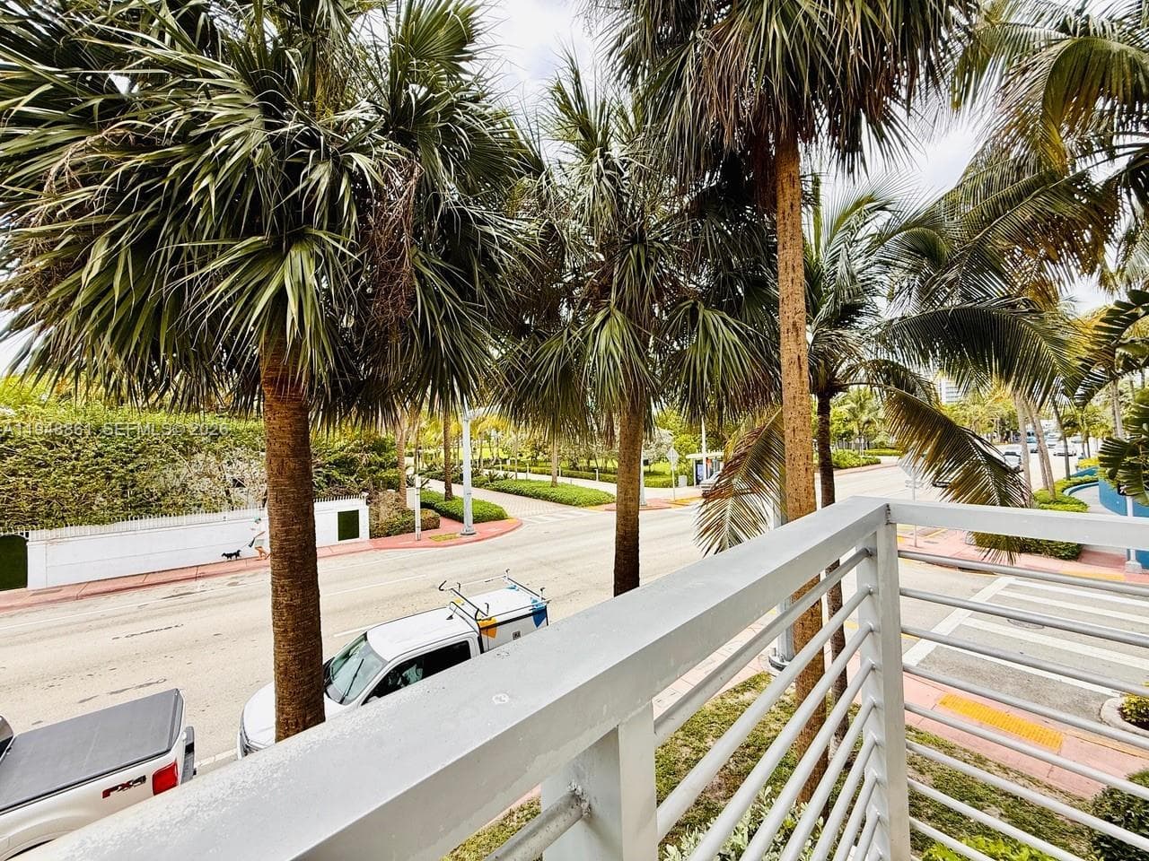 VILAMURCONDO · #5 in Miami Beach - Photo 23