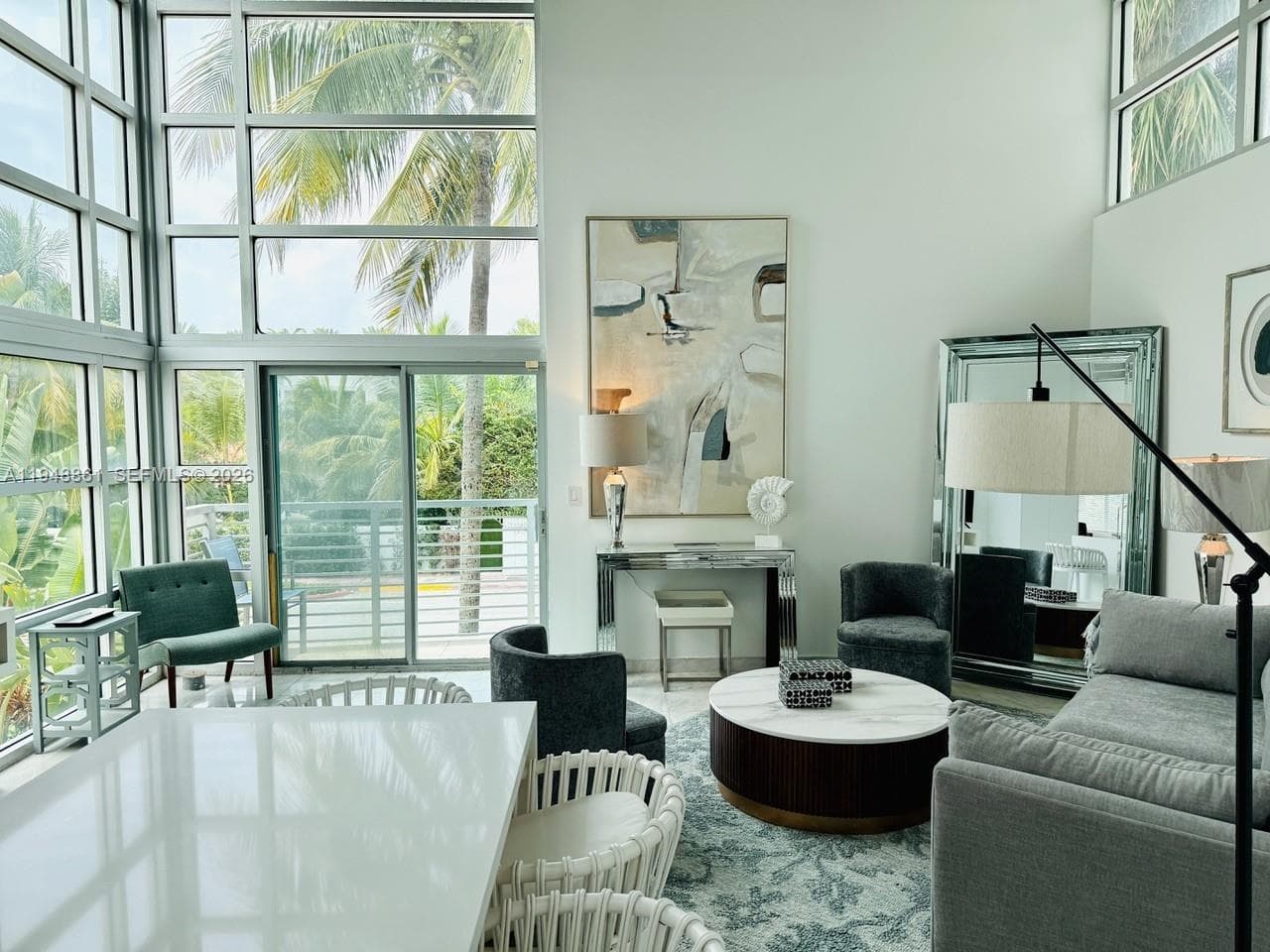 VILAMURCONDO · #5 in Miami Beach - Photo 1