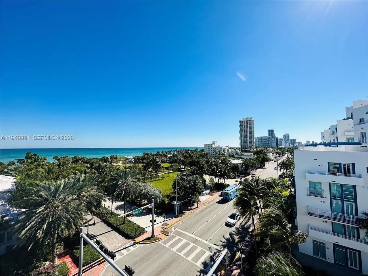 VILAMURCONDO · #5 in Miami Beach - Photo 28