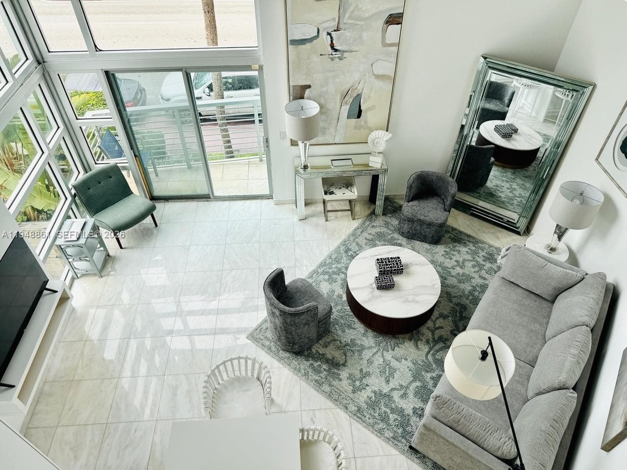 VILAMURCONDO · #5 in Miami Beach - Photo 5