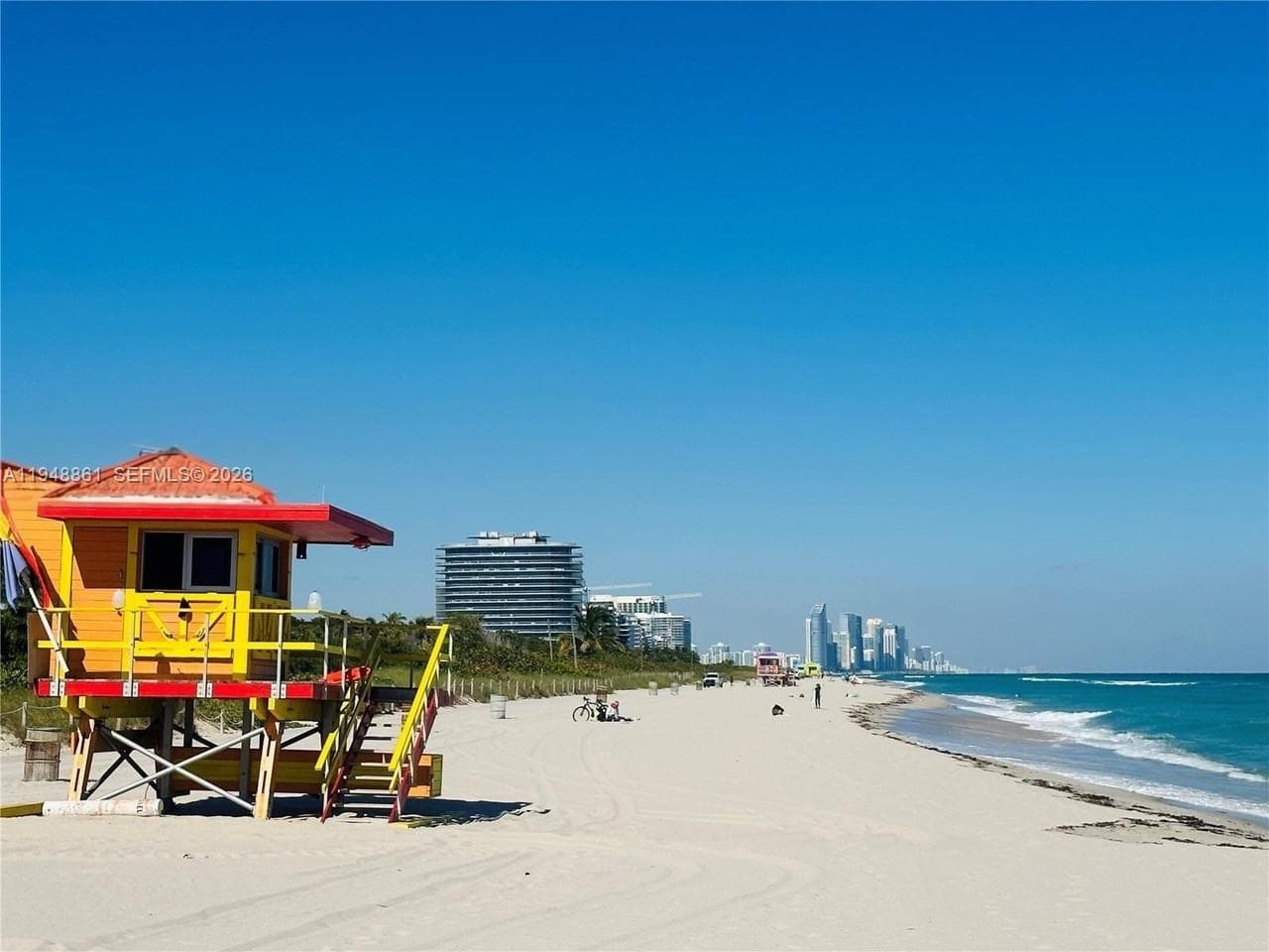 VILAMURCONDO · #5 in Miami Beach - Photo 25