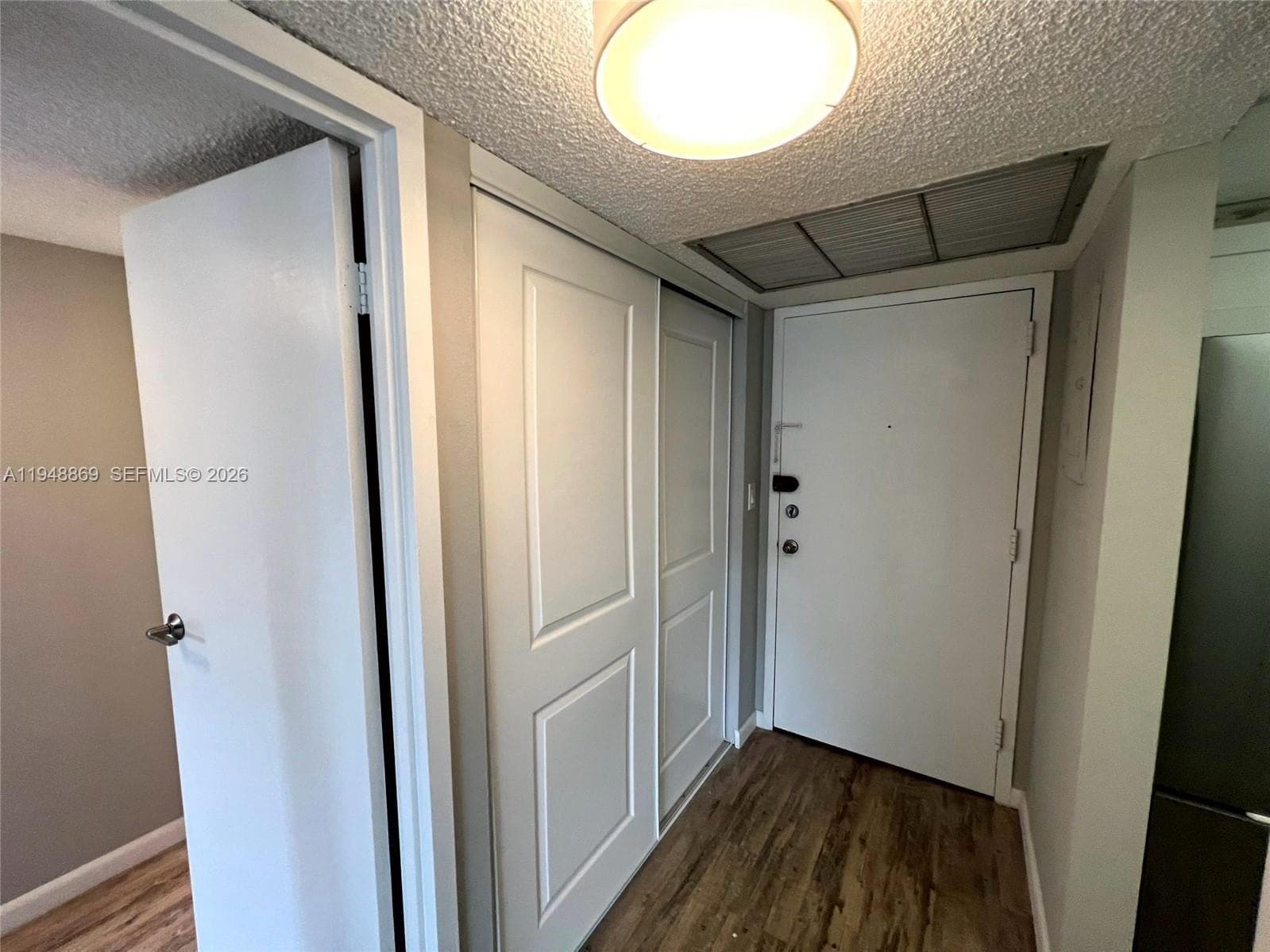 AVILA SOUTH CONDO · #234 in Sunny Isles Beach - Photo 2