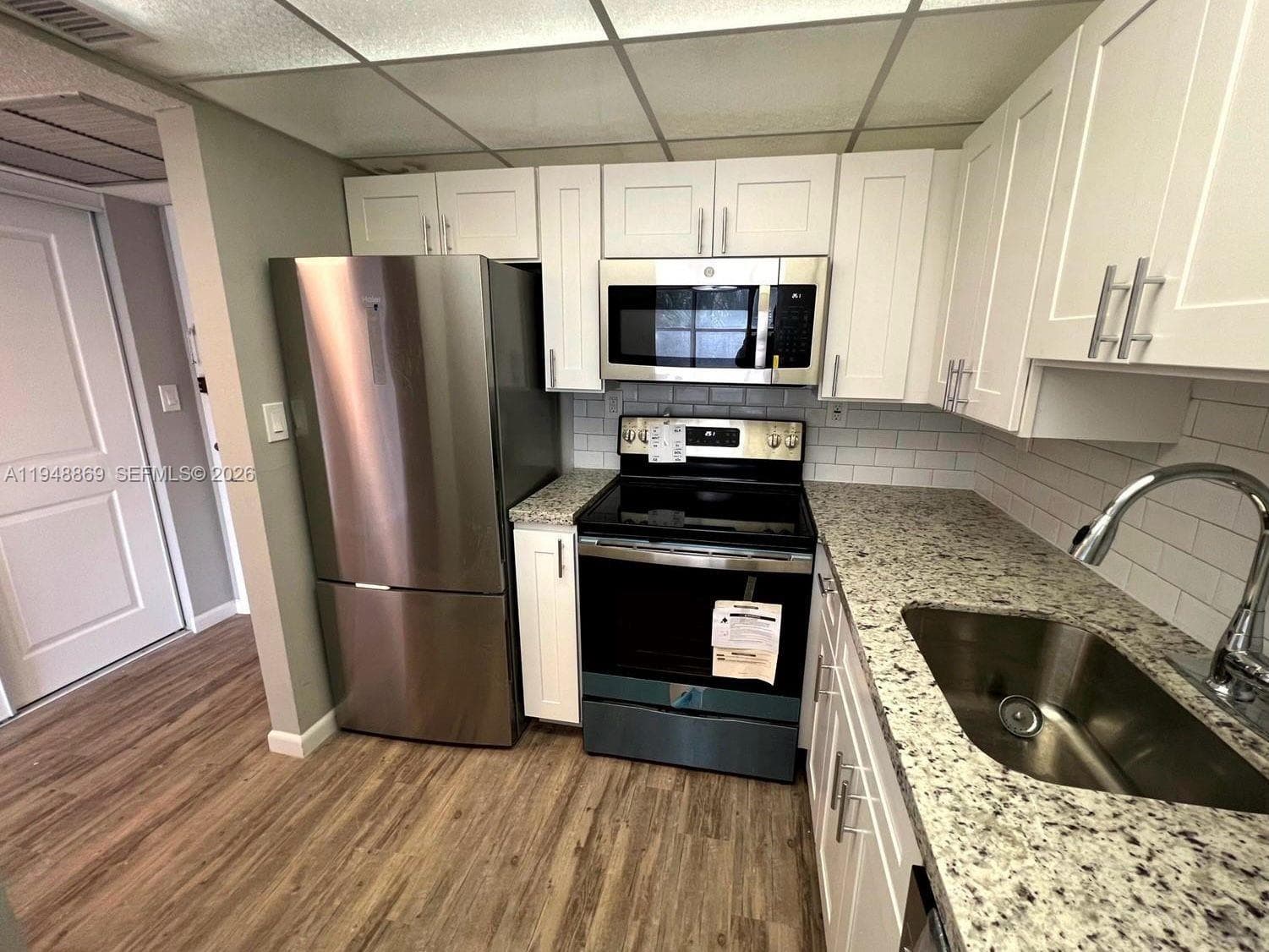 AVILA SOUTH CONDO · #234 in Sunny Isles Beach - Photo 6