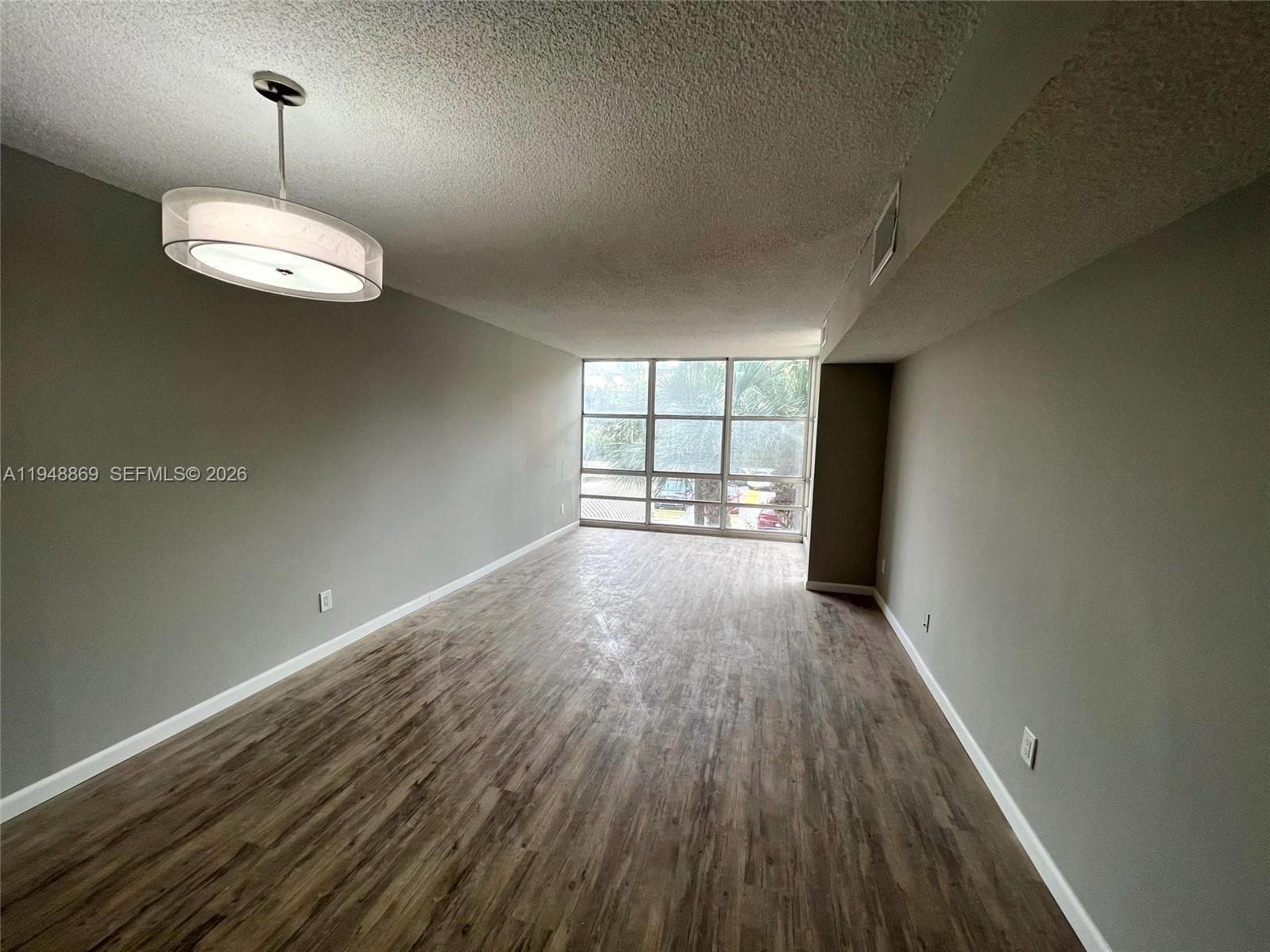 AVILA SOUTH CONDO · #234 in Sunny Isles Beach - Photo 3