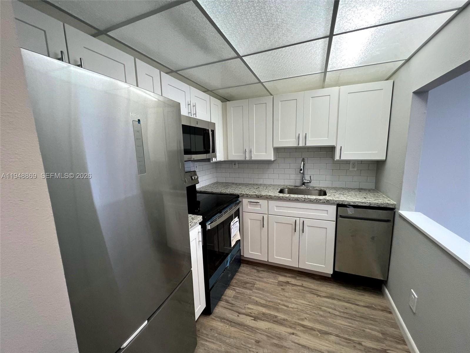 AVILA SOUTH CONDO · #234 in Sunny Isles Beach - Photo 5