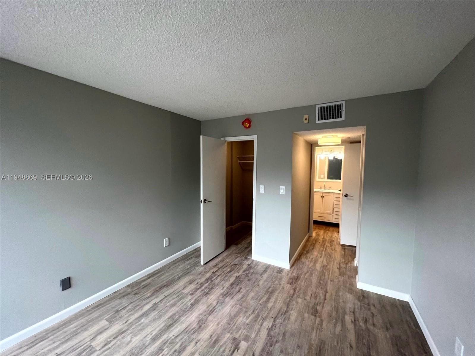 AVILA SOUTH CONDO · #234 in Sunny Isles Beach - Photo 9