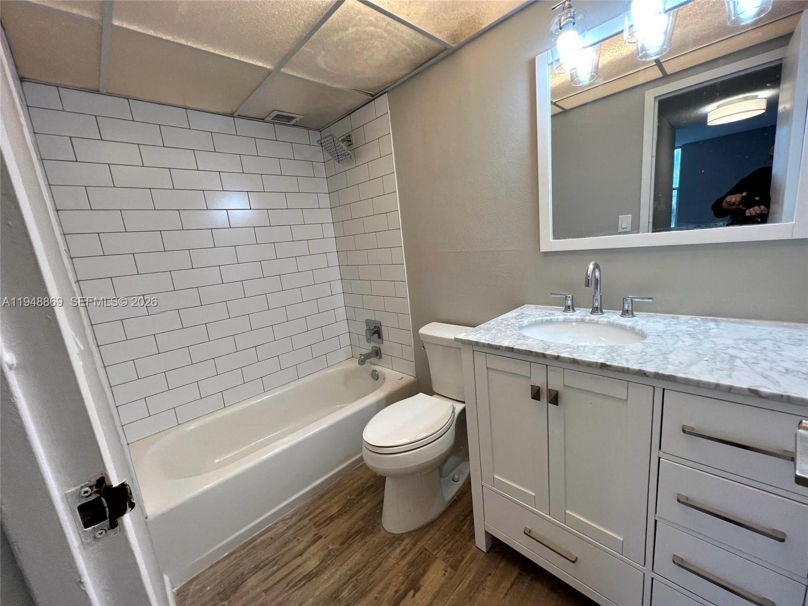 AVILA SOUTH CONDO · #234 in Sunny Isles Beach - Photo 10
